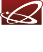 NFO Servers logo